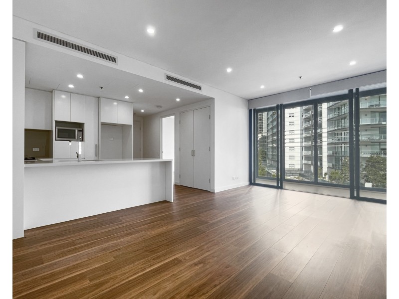 701/36 Shoreline Drive, Rhodes NSW 2138
