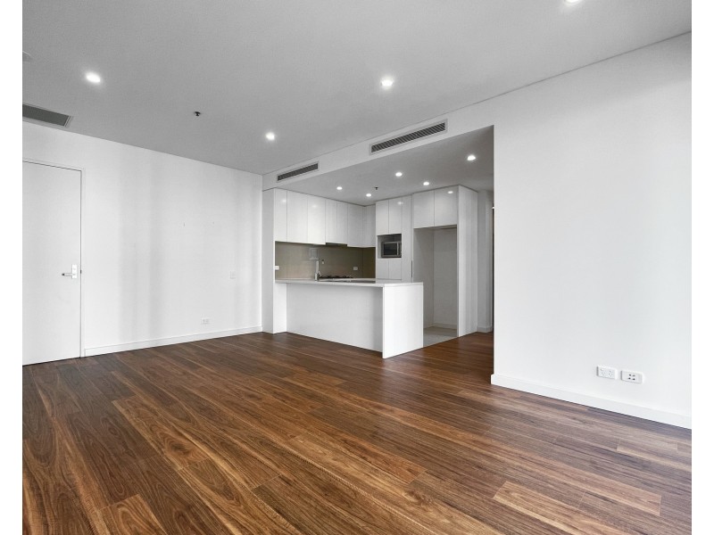701/36 Shoreline Drive, Rhodes NSW 2138