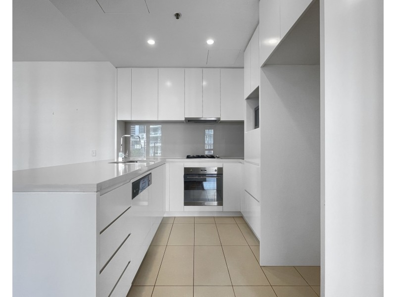 701/36 Shoreline Drive, Rhodes NSW 2138