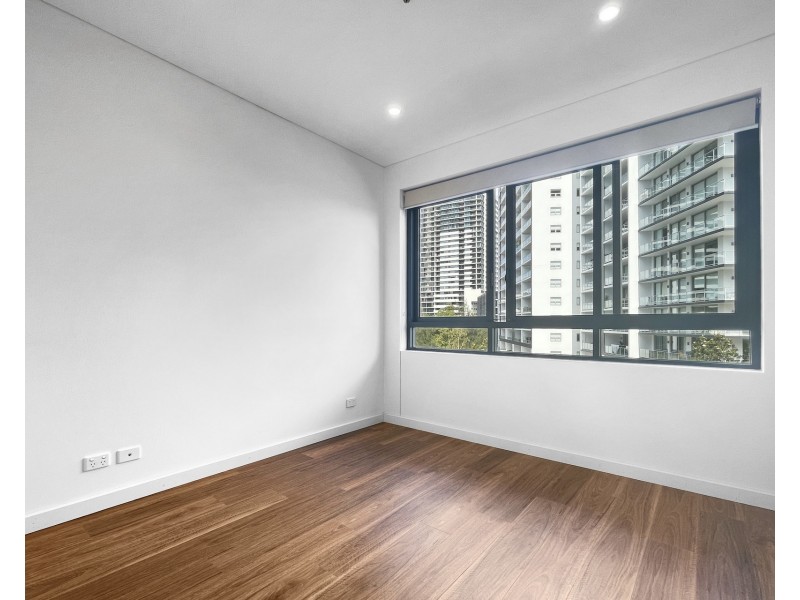 701/36 Shoreline Drive, Rhodes NSW 2138