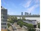 701/36 Shoreline Drive, Rhodes NSW 2138