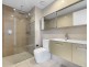 701/36 Shoreline Drive, Rhodes NSW 2138