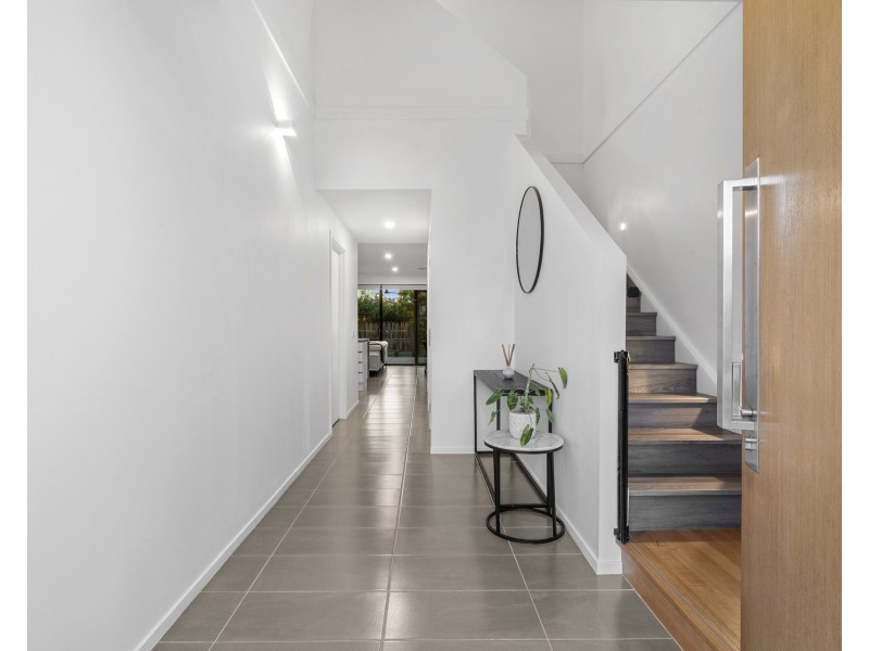 37 Birdie Circuit, Blacktown NSW 2148