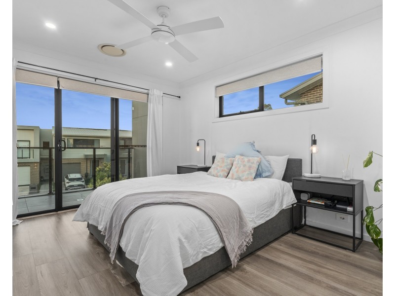 37 Birdie Circuit, Blacktown NSW 2148