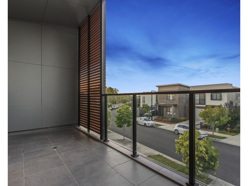 37 Birdie Circuit, Blacktown NSW 2148