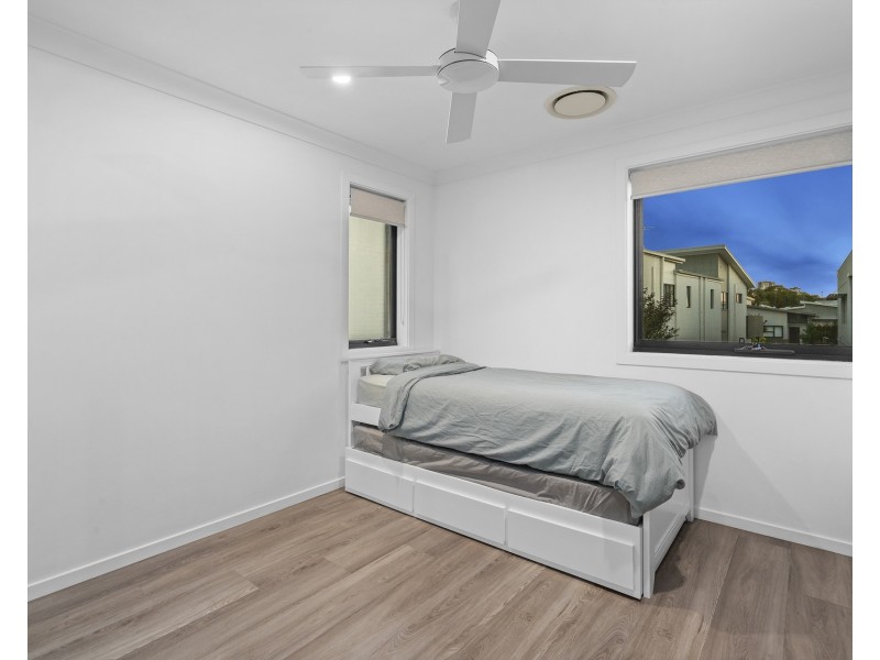 37 Birdie Circuit, Blacktown NSW 2148