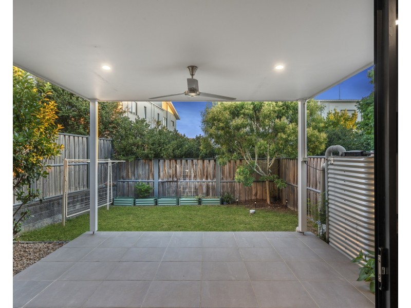 37 Birdie Circuit, Blacktown NSW 2148