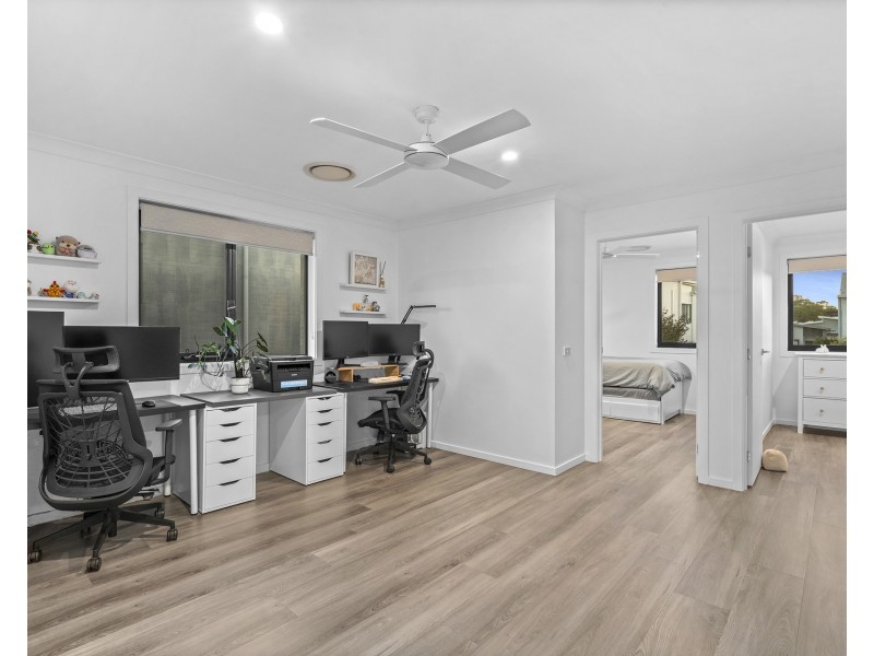 37 Birdie Circuit, Blacktown NSW 2148