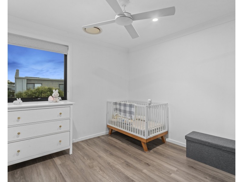 37 Birdie Circuit, Blacktown NSW 2148