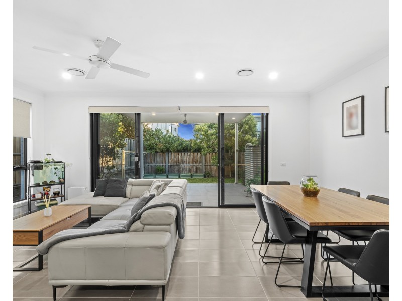 37 Birdie Circuit, Blacktown NSW 2148