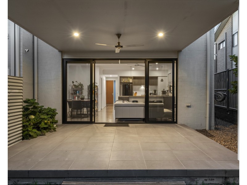 37 Birdie Circuit, Blacktown NSW 2148