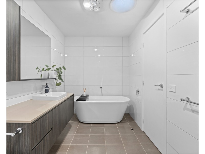 37 Birdie Circuit, Blacktown NSW 2148