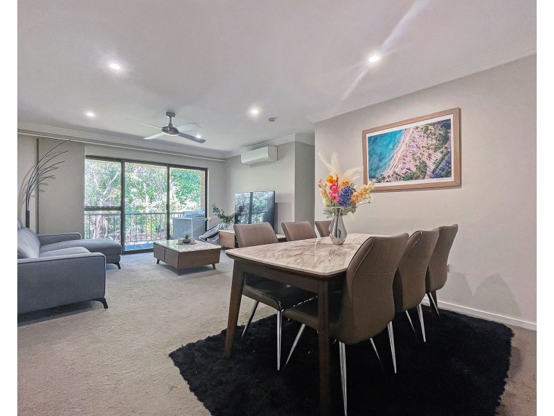 71/192-200 Vimiera Road, Marsfield NSW 2122