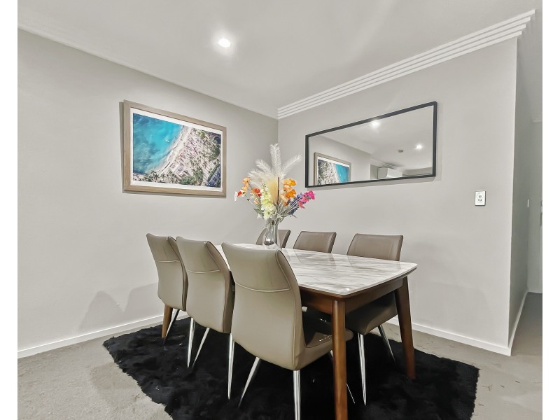 71/192-200 Vimiera Road, Marsfield NSW 2122