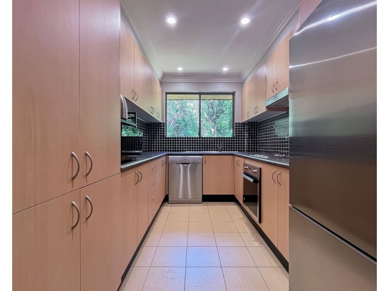 71/192-200 Vimiera Road, Marsfield NSW 2122