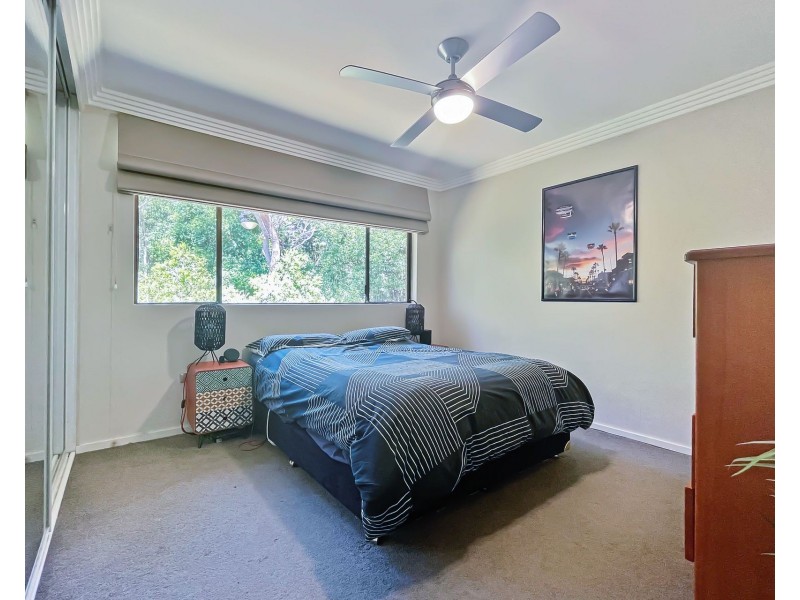 71/192-200 Vimiera Road, Marsfield NSW 2122