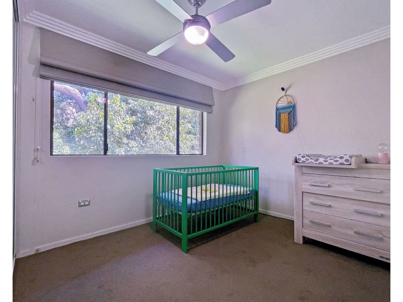 71/192-200 Vimiera Road, Marsfield NSW 2122