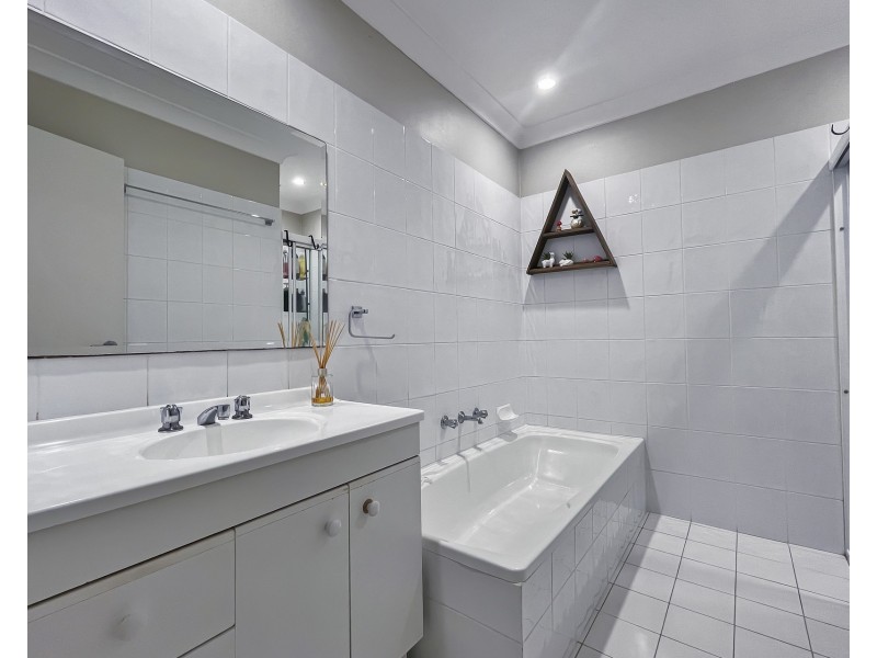 71/192-200 Vimiera Road, Marsfield NSW 2122