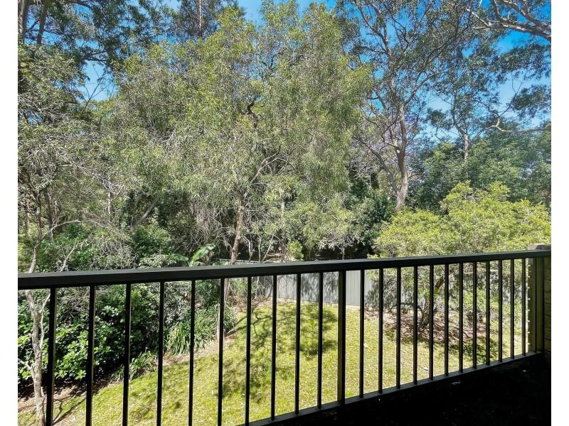 71/192-200 Vimiera Road, Marsfield NSW 2122