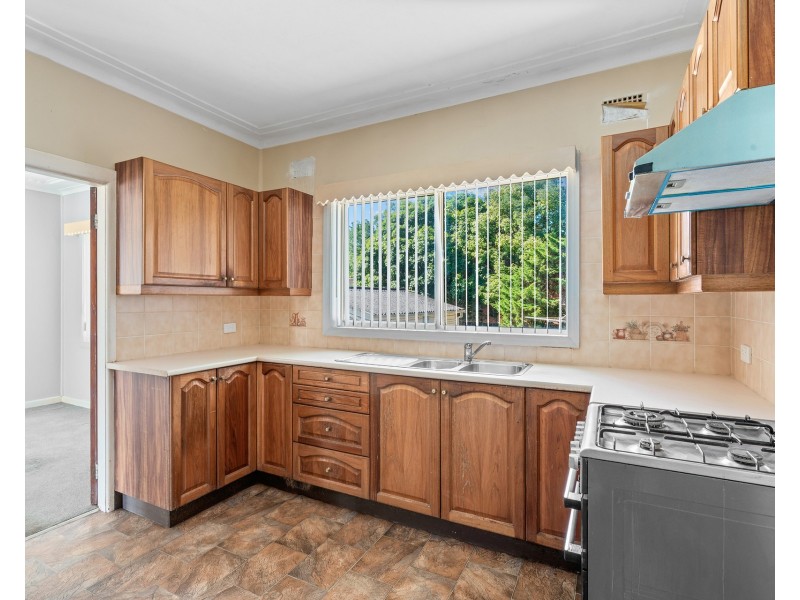 25 Wattle Street, Rydalmere NSW 2116