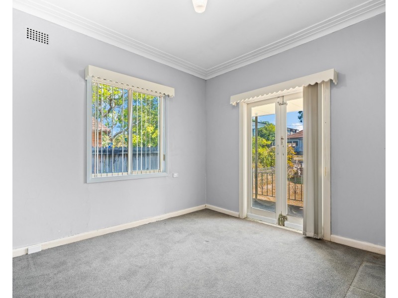 25 Wattle Street, Rydalmere NSW 2116