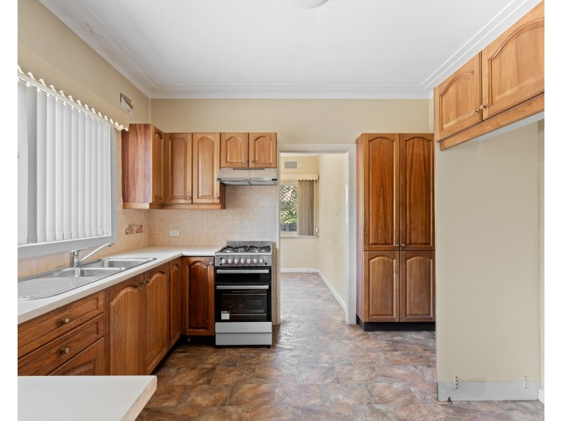 25 Wattle Street, Rydalmere NSW 2116