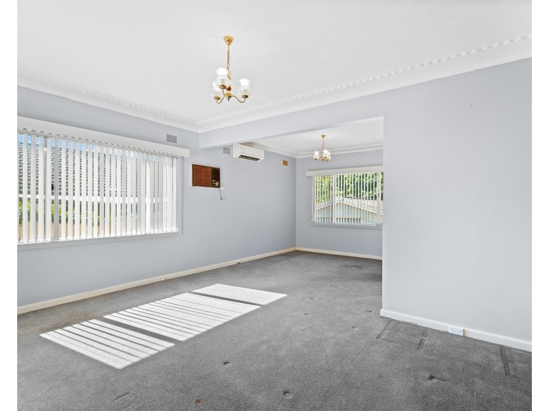 25 Wattle Street, Rydalmere NSW 2116