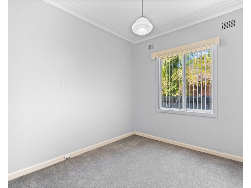 25 Wattle Street, Rydalmere NSW 2116