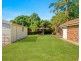 25 Wattle Street, Rydalmere NSW 2116
