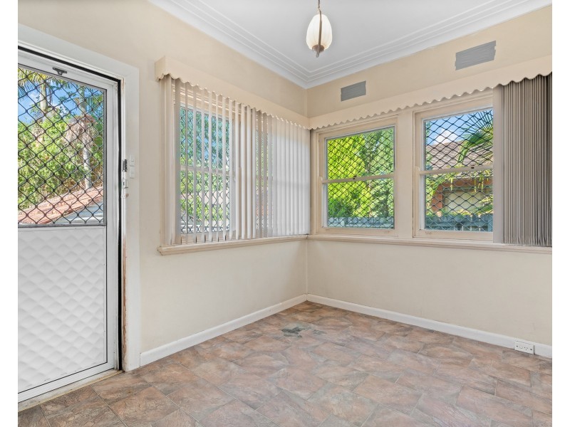 25 Wattle Street, Rydalmere NSW 2116