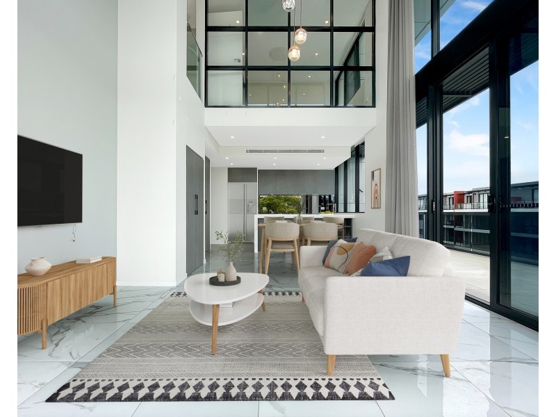 35/2-6 Junction Street, Ryde NSW 2112