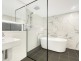 35/2-6 Junction Street, Ryde NSW 2112