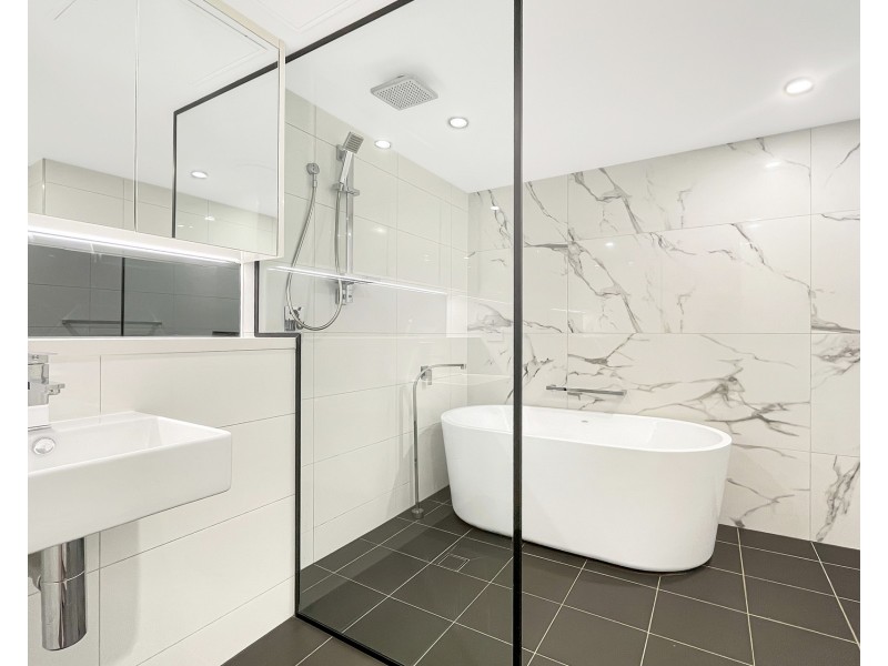 35/2-6 Junction Street, Ryde NSW 2112