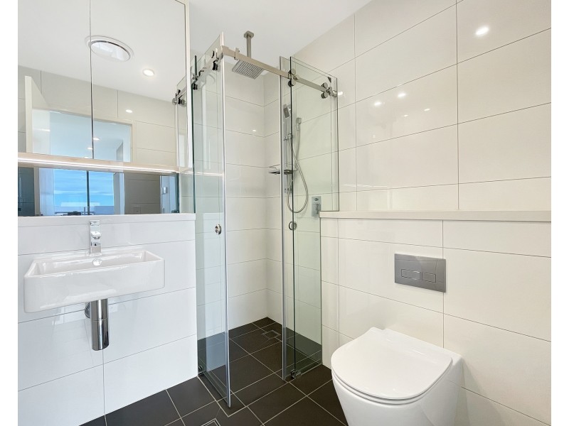 35/2-6 Junction Street, Ryde NSW 2112
