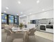 401B/53 Nancarrow Avenue, Ryde NSW 2112
