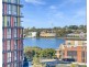 401B/53 Nancarrow Avenue, Ryde NSW 2112