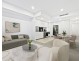 401B/53 Nancarrow Avenue, Ryde NSW 2112