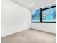 401B/53 Nancarrow Avenue, Ryde NSW 2112