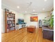 18 Ayles Road, Winston Hills NSW 2153