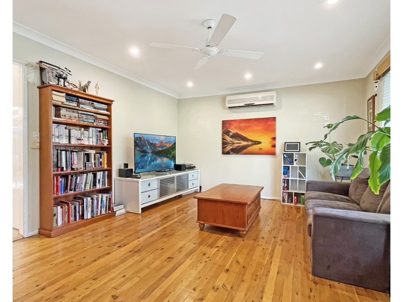 18 Ayles Road, Winston Hills NSW 2153