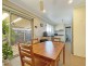 18 Ayles Road, Winston Hills NSW 2153