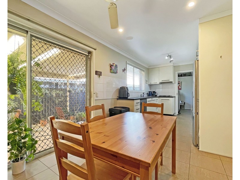 18 Ayles Road, Winston Hills NSW 2153