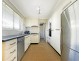 18 Ayles Road, Winston Hills NSW 2153