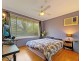18 Ayles Road, Winston Hills NSW 2153