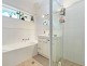 18 Ayles Road, Winston Hills NSW 2153