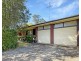 18 Ayles Road, Winston Hills NSW 2153
