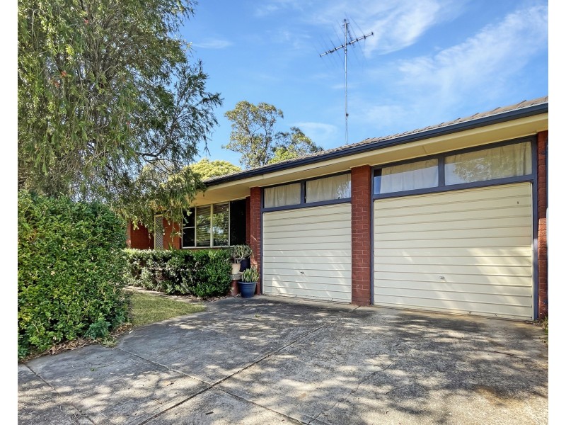 18 Ayles Road, Winston Hills NSW 2153