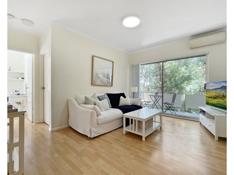 2/26-30 Price Street, Ryde NSW 2112
