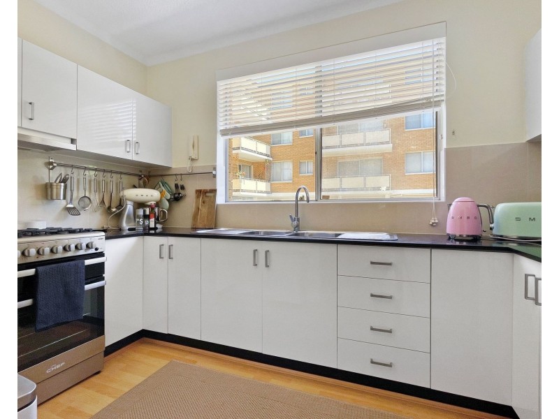 2/26-30 Price Street, Ryde NSW 2112