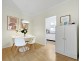 2/26-30 Price Street, Ryde NSW 2112